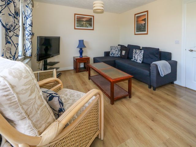74 Reap Lane - 1158199 - photo 3