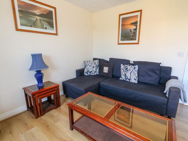 74 Reap Lane - 1158199 - photo 4