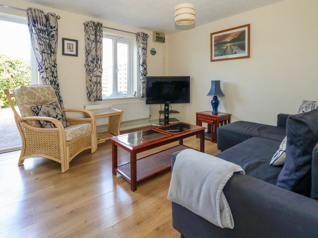 74 Reap Lane - 1158199 - photo 5