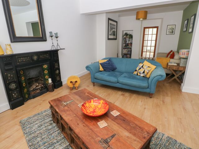 Bryn Siriol - 1158207 - photo 4