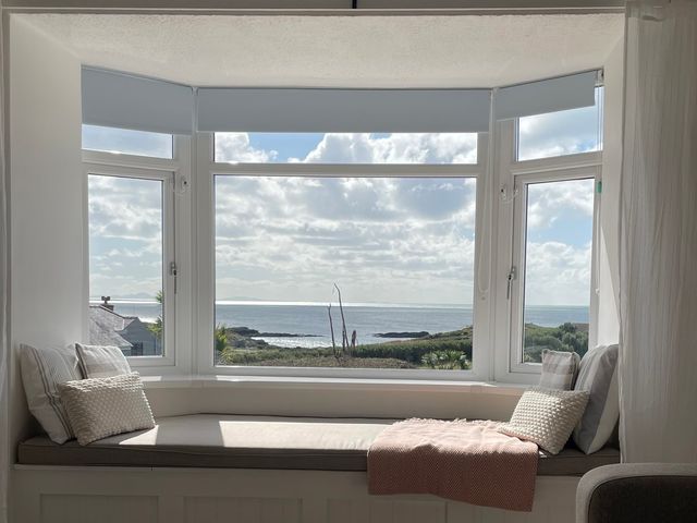 No.7 Plas Darien - 1158219 - photo 2