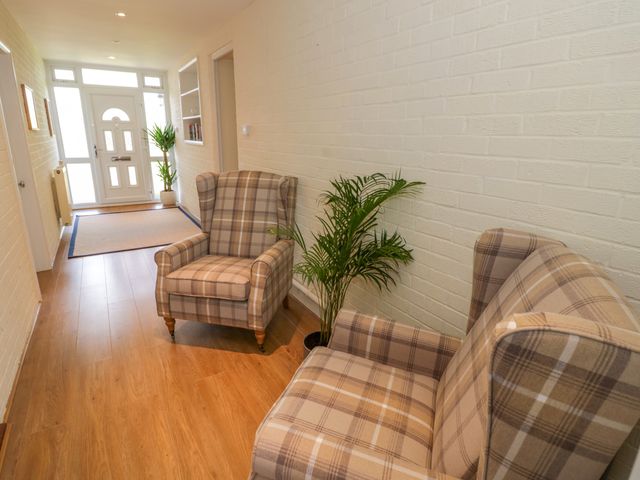 Fenny Marina Cottage - 1158225 - photo 2