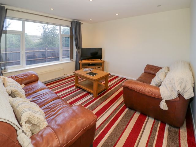 Fenny Marina Cottage - 1158225 - photo 3