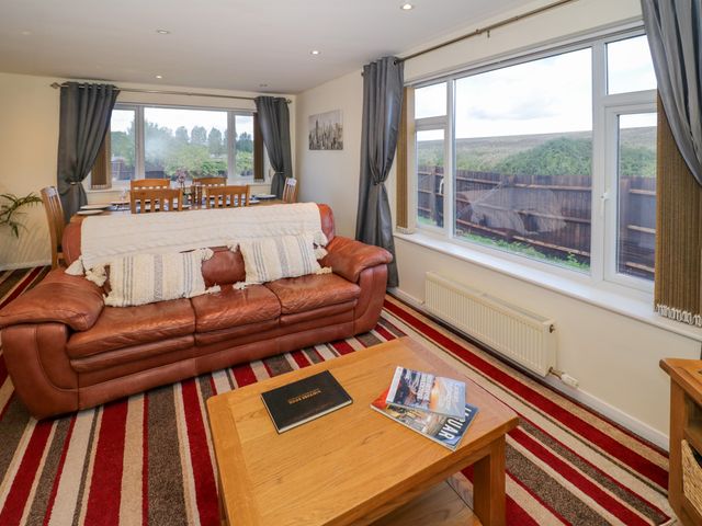 Fenny Marina Cottage - 1158225 - photo 4
