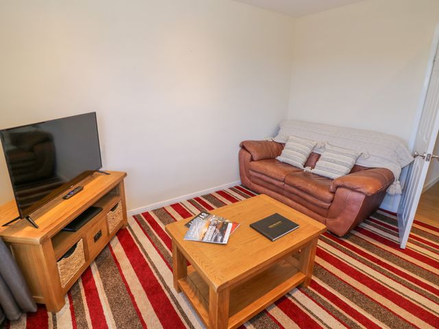 Fenny Marina Cottage - 1158225 - photo 5