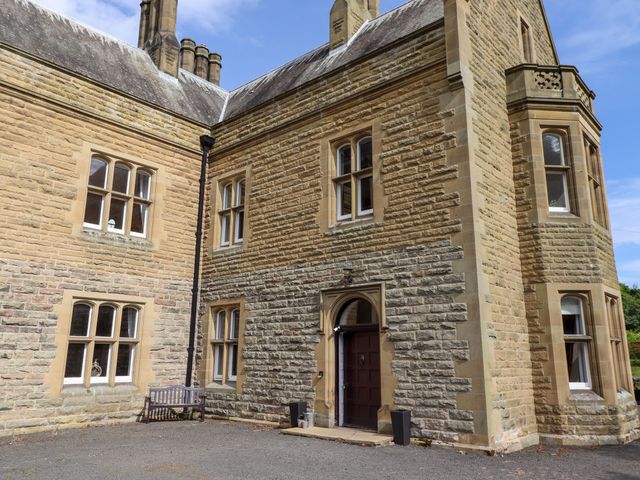 North Wing - 1158226 - photo 2