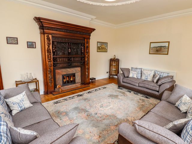 North Wing - 1158226 - photo 3