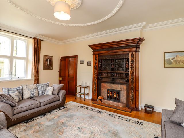 North Wing - 1158226 - photo 5