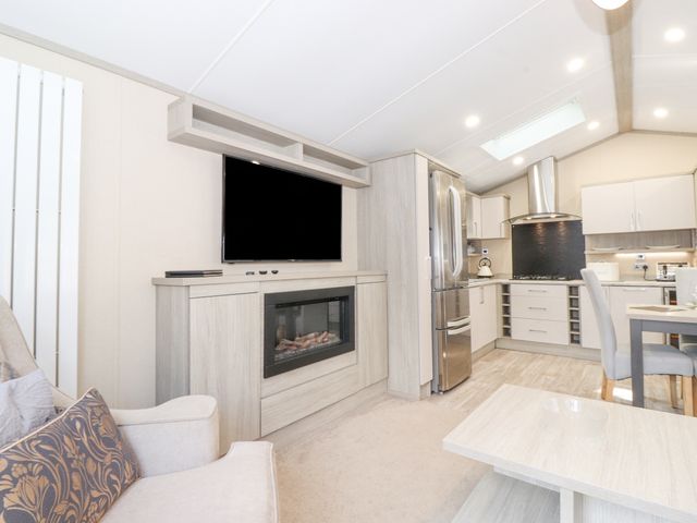 Tawny Owl Lodge - 1158234 - photo 4