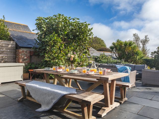 The Farmhouse at Broad Downs - 1158256 - photo 3