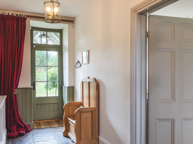 The Farmhouse at Broad Downs - 1158256 - photo 5