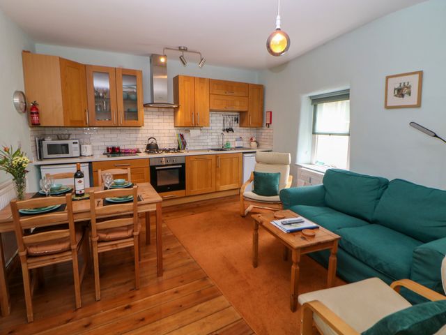 Lyndale Cottage - 1158265 - photo 2