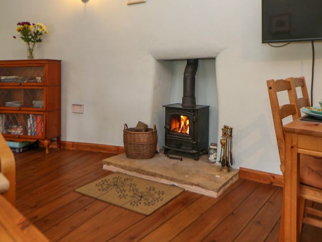 Lyndale Cottage - 1158265 - photo 3