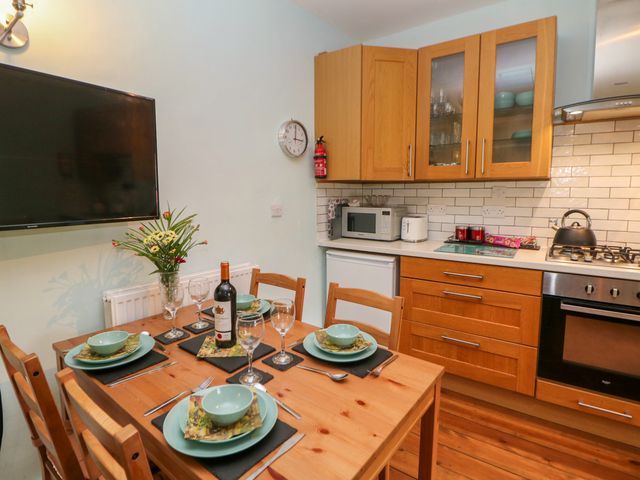 Lyndale Cottage - 1158265 - photo 5