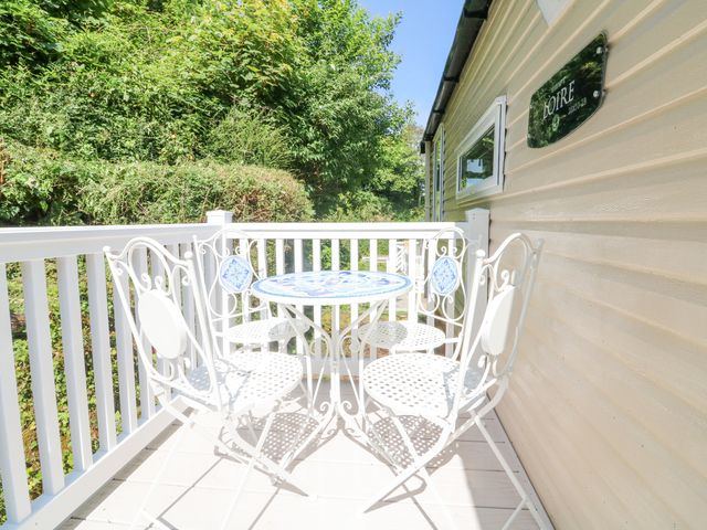 25 Manleigh Park - 1158277 - photo 2
