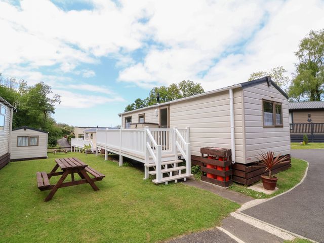 26 Manleigh Park - 1158279 - photo 1
