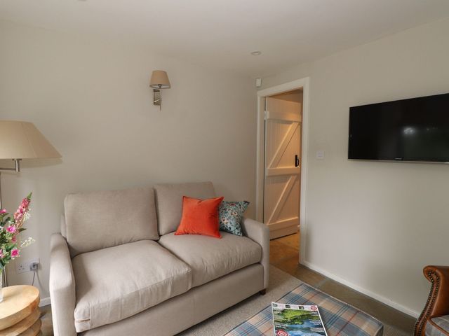 Little Robin Cottage - 1158287 - photo 3