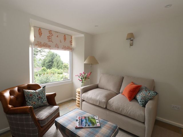 Little Robin Cottage - 1158287 - photo 4