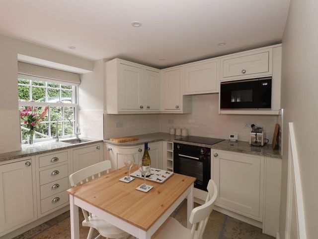 Little Robin Cottage - 1158287 - photo 5