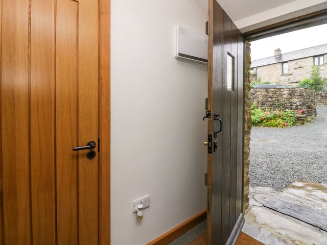 Low Fold Cottage - 1158289 - photo 4