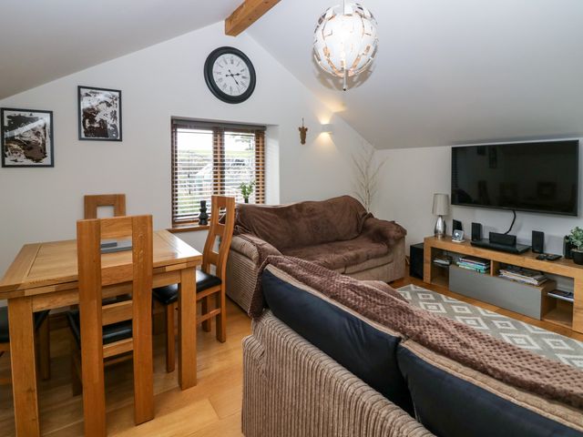 Low Fold Cottage - 1158289 - photo 5