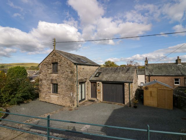 Low Fold Cottage - 1158289 - photo 1