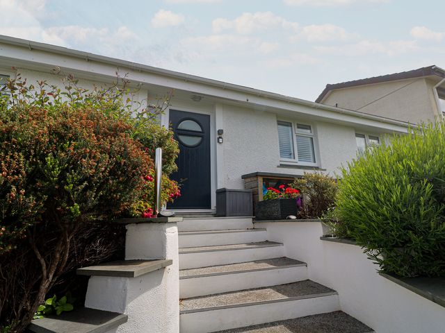4 Cardell Way - 1158294 - photo 2