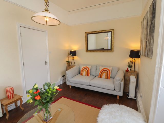 Belmont House - 1158302 - photo 3
