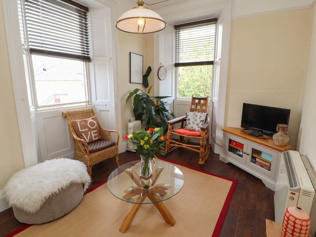 Belmont House - 1158302 - photo 4