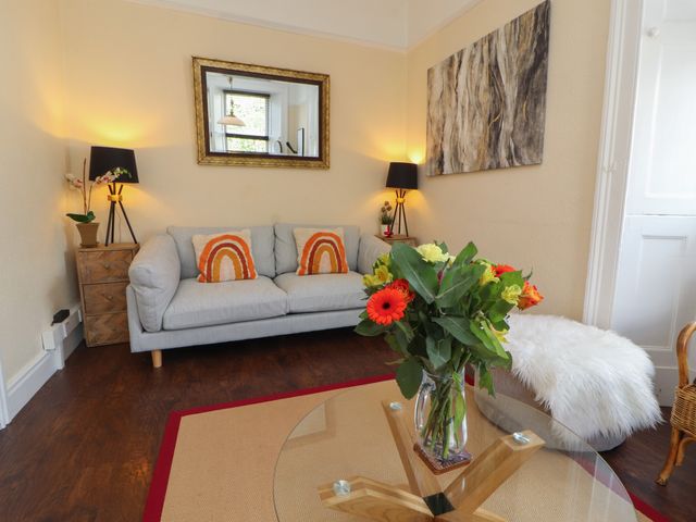 Belmont House - 1158302 - photo 1