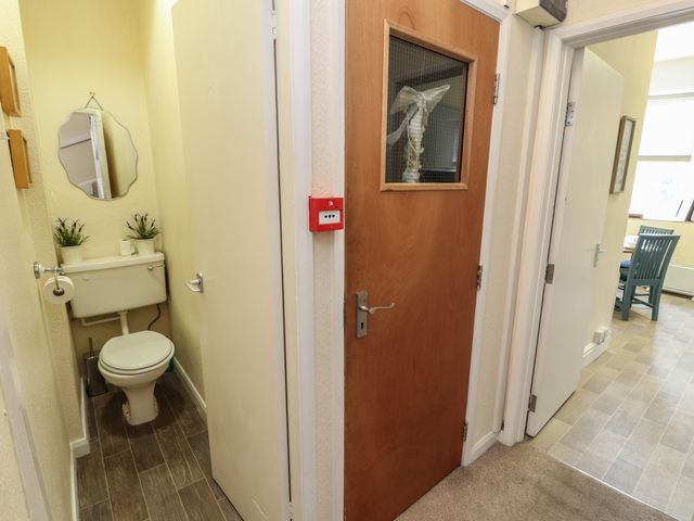 Belmont House - 1158302 - photo 5