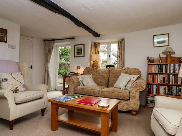 Primrose Cottage - 1158305 - photo 3