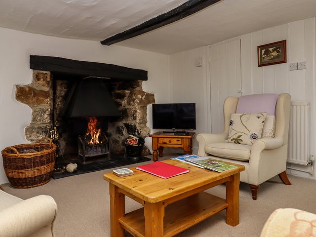 Primrose Cottage - 1158305 - photo 5