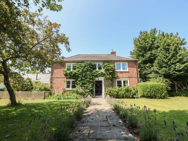 Guildford Farmhouse - 1158316 - photo 2