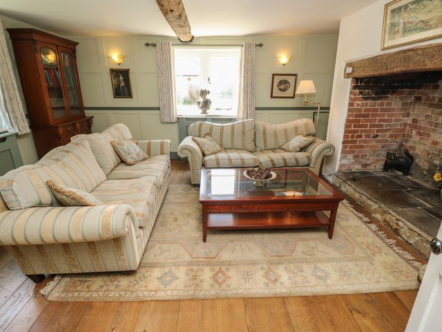 Guildford Farmhouse - 1158316 - photo 5