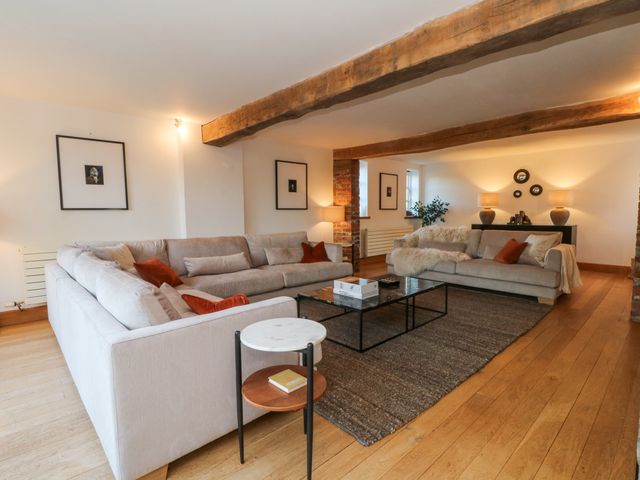 The Granary - 1158320 - photo 4