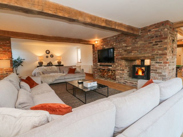 The Granary - 1158320 - photo 5