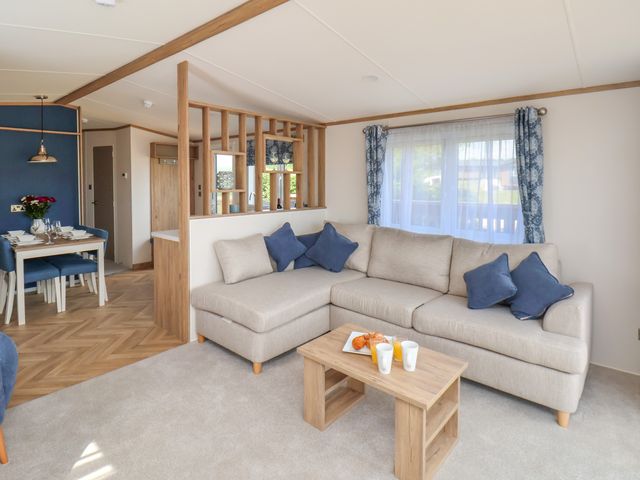 Aspen Lodge - 1158377 - photo 4