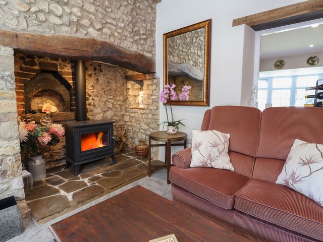 Myrtle Cottage - 1158385 - photo 5
