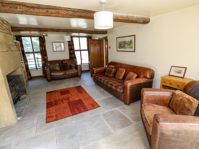 Pule Hill Farm - 1158388 - photo 4