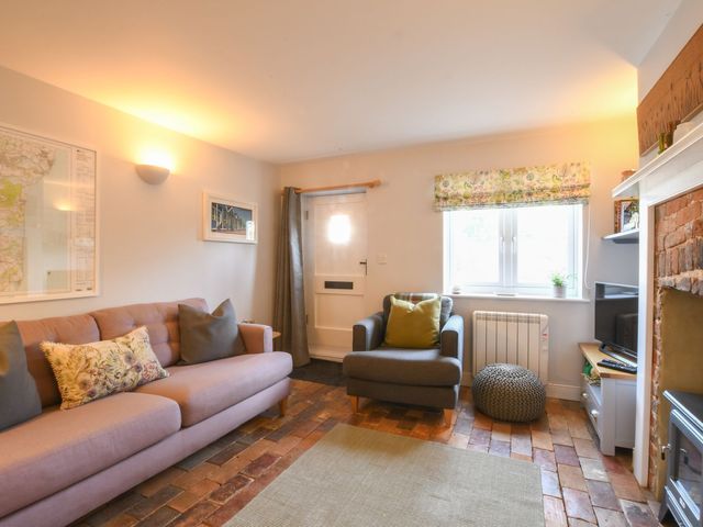 Caines Cottage - 1158407 - photo 3
