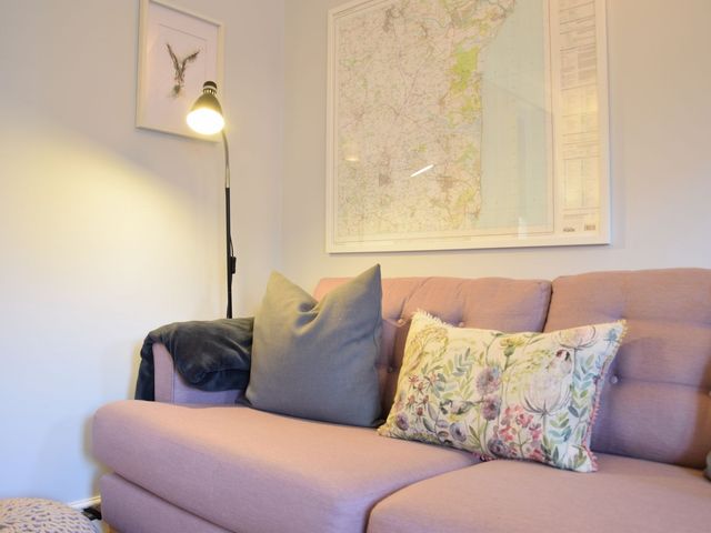 Caines Cottage - 1158407 - photo 5