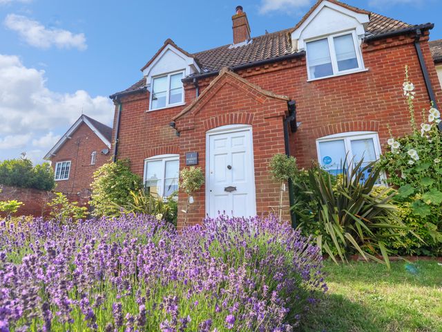 1 Market Hill - 1158457 - photo 2