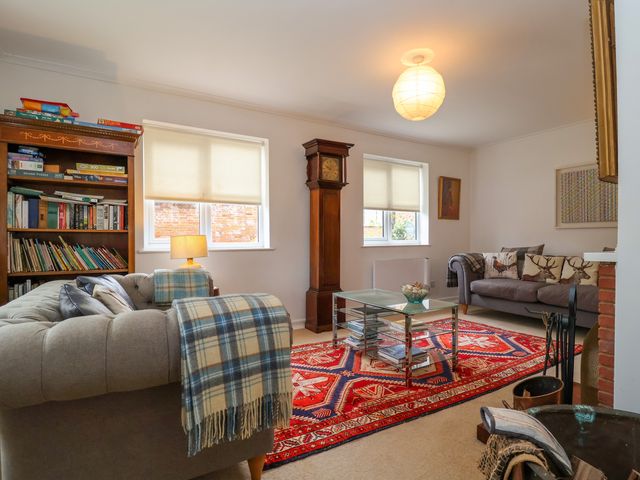 1 Market Hill - 1158457 - photo 3