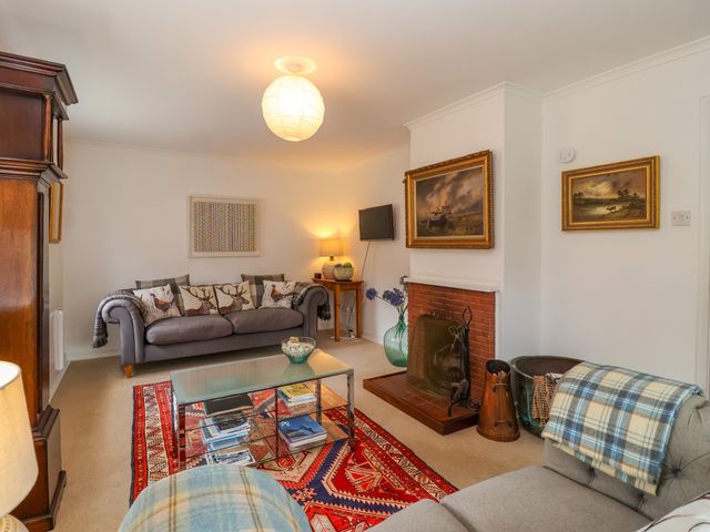 1 Market Hill - 1158457 - photo 4