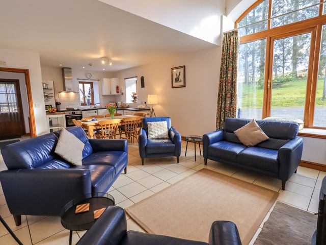 Middlefell View Cottage - 1158461 - photo 3
