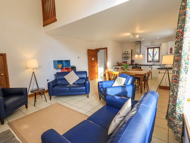 Middlefell View Cottage - 1158461 - photo 5