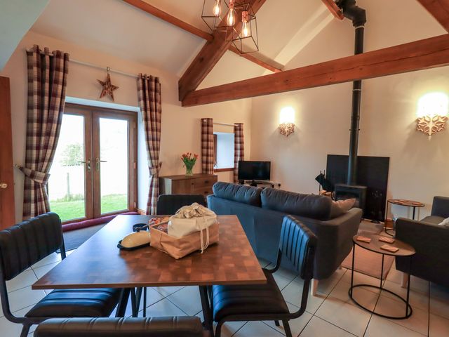 Wellhope View Cottage - 1158462 - photo 3