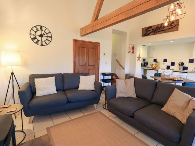 Wellhope View Cottage - 1158462 - photo 4