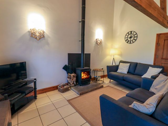 Wellhope View Cottage - 1158462 - photo 5